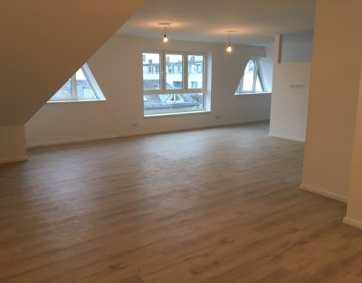 Malerarbeiten